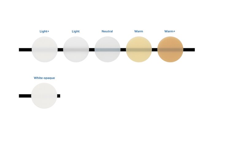 Variolink Esthetic | Adhesive Cementation | Ivoclar US