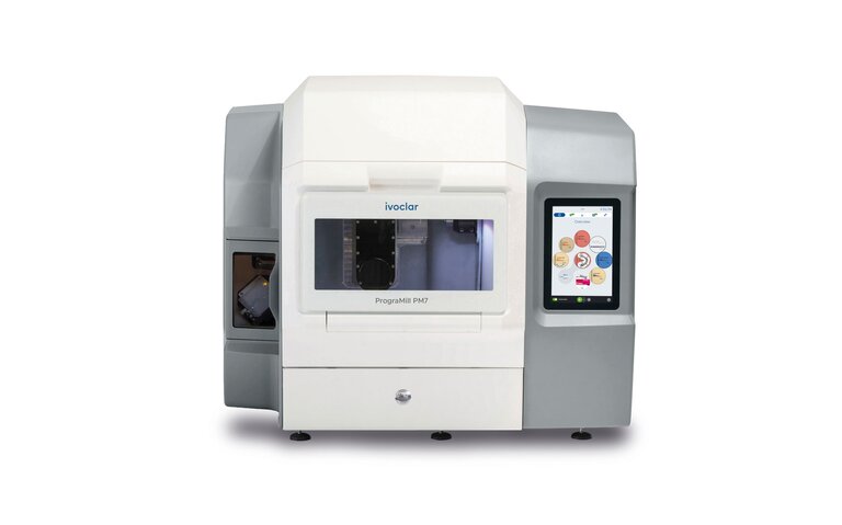 Products for Dentists & Dental Technicians | Ivoclar NZ
