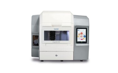 Products for Dentists & Dental Technicians | Ivoclar NZ