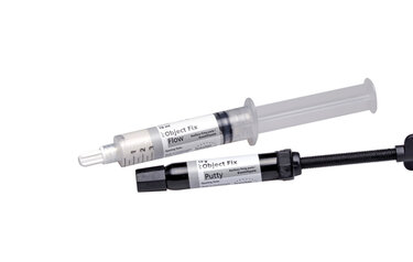 IPS e.max Press Accessories | Metal-free Ceramics | Ivoclar AU