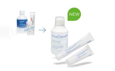 Guida Ombreggiante Ivoclar Guida Ombreggiante IPS Ivoclar Vivadent ND1-9 Per Materiale Da Stampo Odontotecnico Naturale Guida Ombreggiante Ivoclar Vivadent