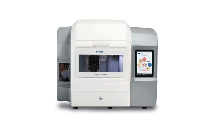 Self-Service | Ivoclar US