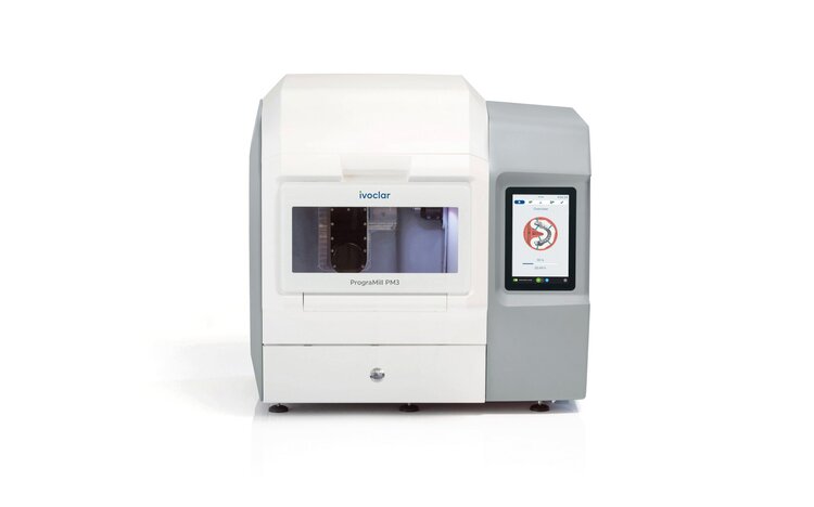 Self-Service | Ivoclar US