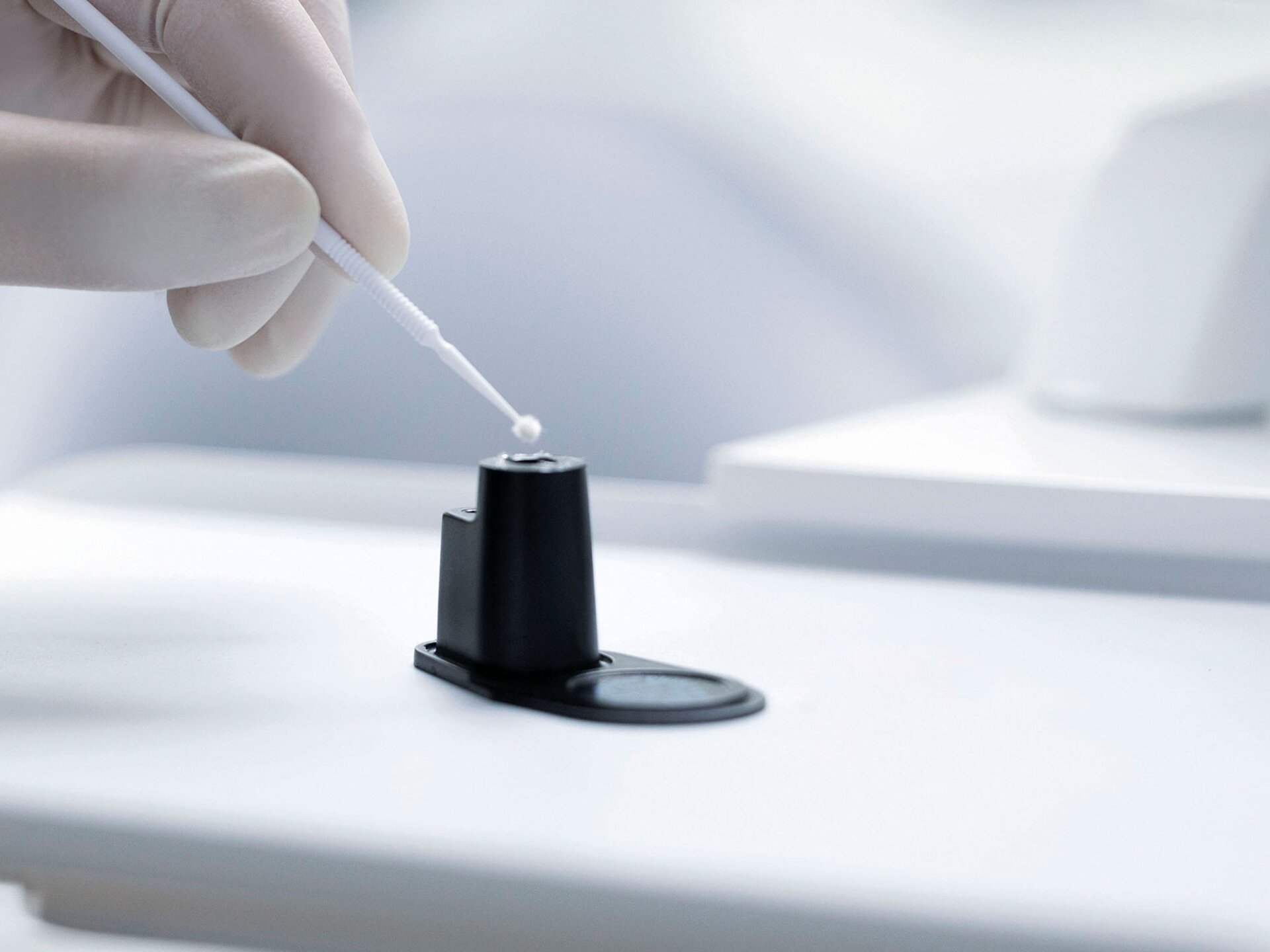 CAD/CAM Chairside Restorations | Dental Workflows | Ivoclar USA