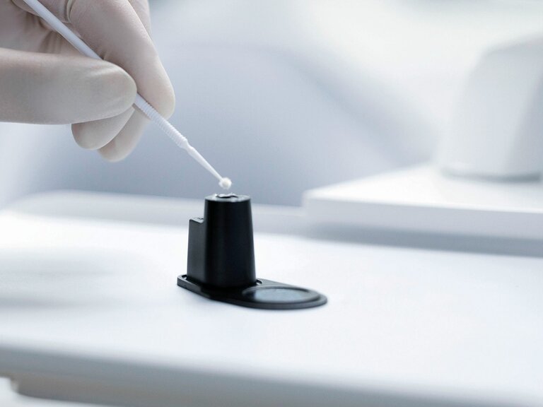 CAD/CAM Chairside Restorations | Dental Workflows | Ivoclar