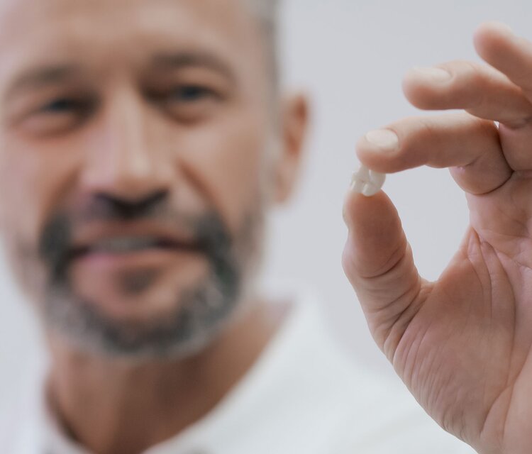 CAD/CAM glass-ceramics: Facts and figures I Blog I Ivoclar