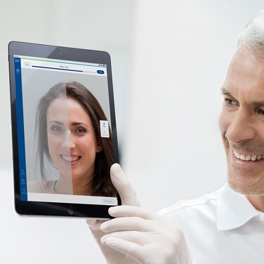 CAD/CAM Chairside Restorations | Dental Workflows | Ivoclar USA