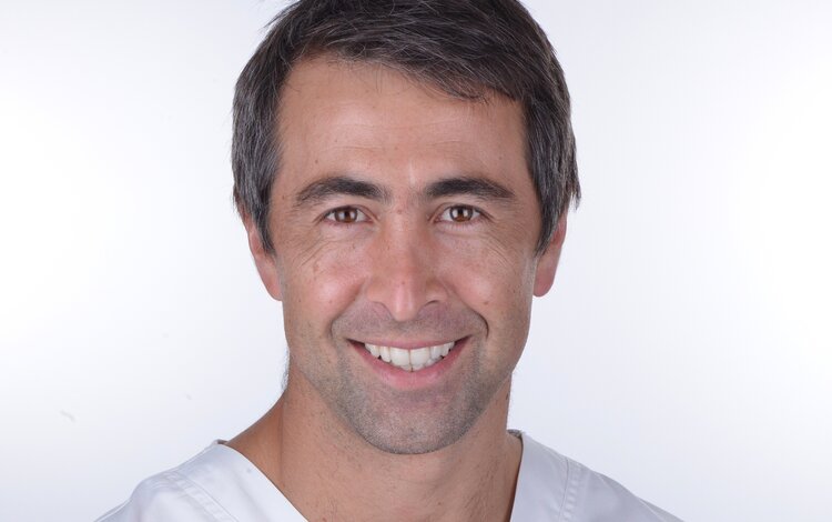 IPS Empress Direct | Dental Composites | Ivoclar GB