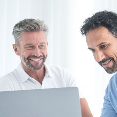 CAD/CAM Chairside Restorations | Dental Workflows | Ivoclar USA