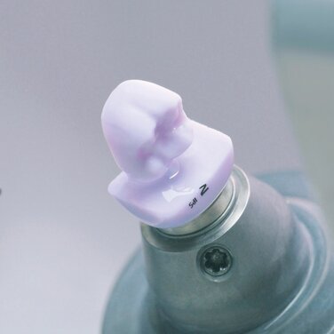 CAD/CAM Chairside Workflow | Ivoclar