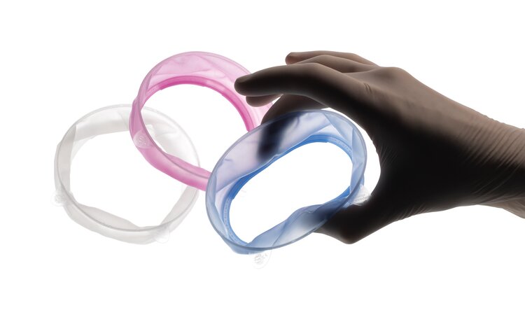 OptraGate | Dental Lip & Cheek Retractors | Ivoclar USA