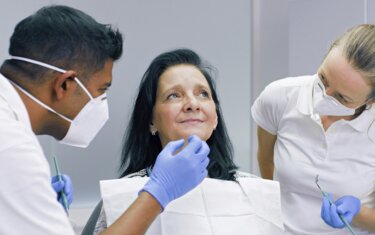 Ivotion for Clinicians | Denture Milling | Ivoclar USA