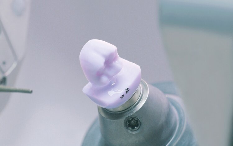 Partnership Agreements | Dental CAD/CAM Units | Ivoclar