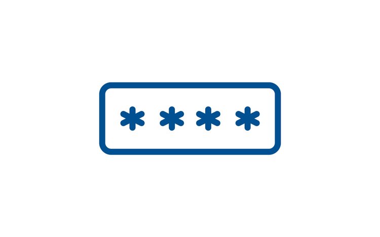 Ivoclar Security Sticker – Your Seal of Trust and Authenticity | Ivoclar JP