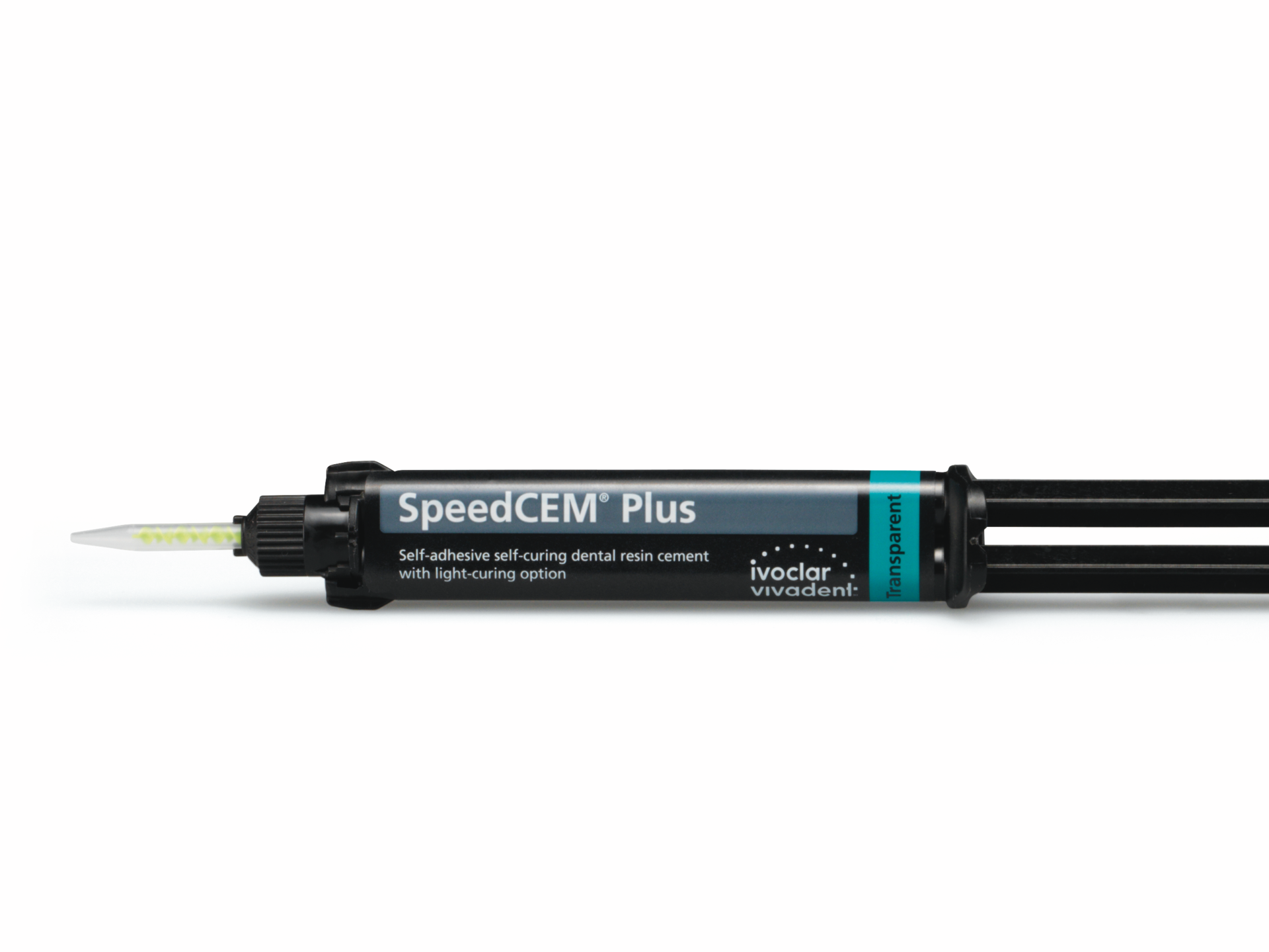 All-Ceramics | Make it emax | Ivoclar
