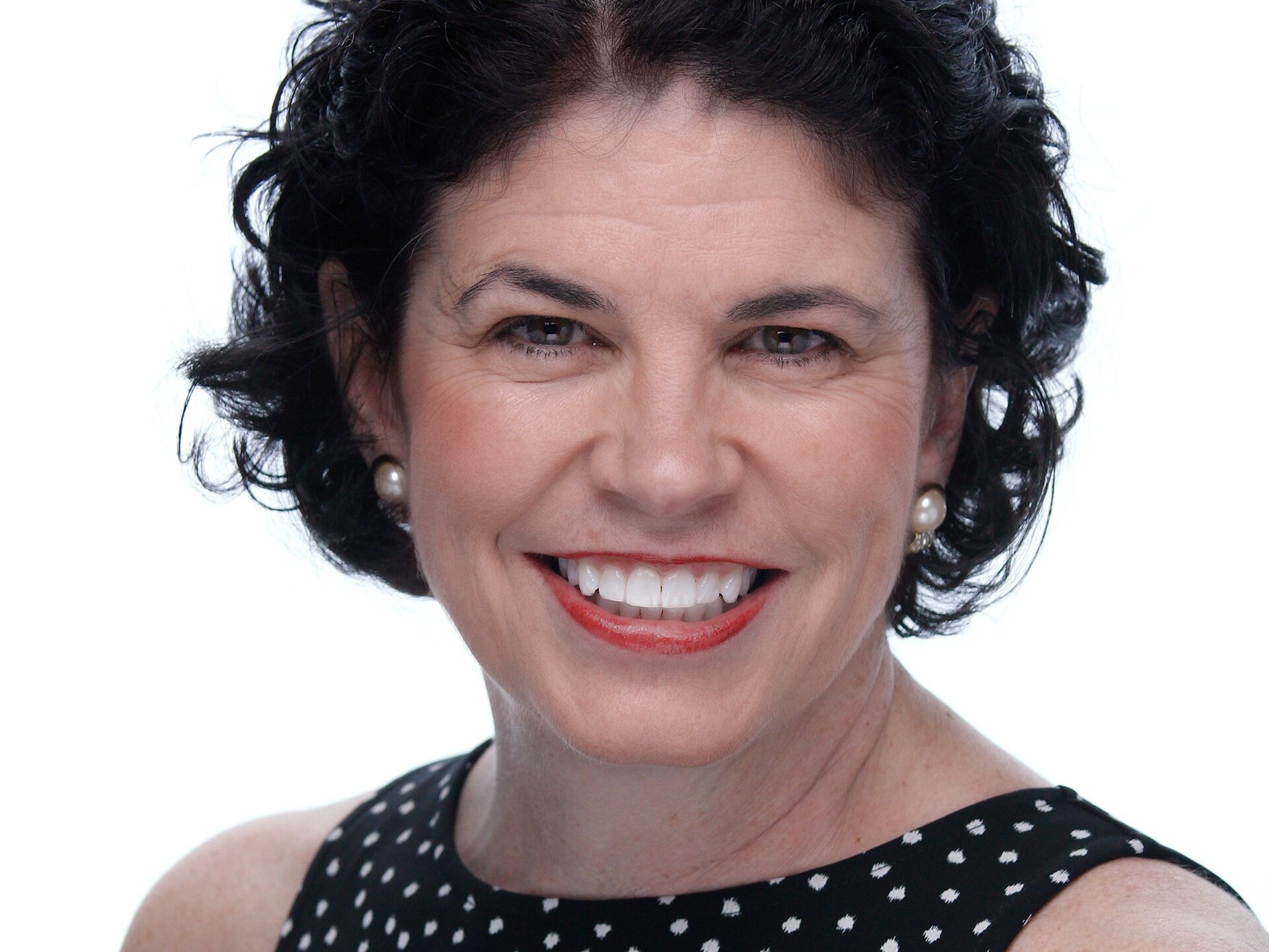 Susan Wingrove BD, RDH