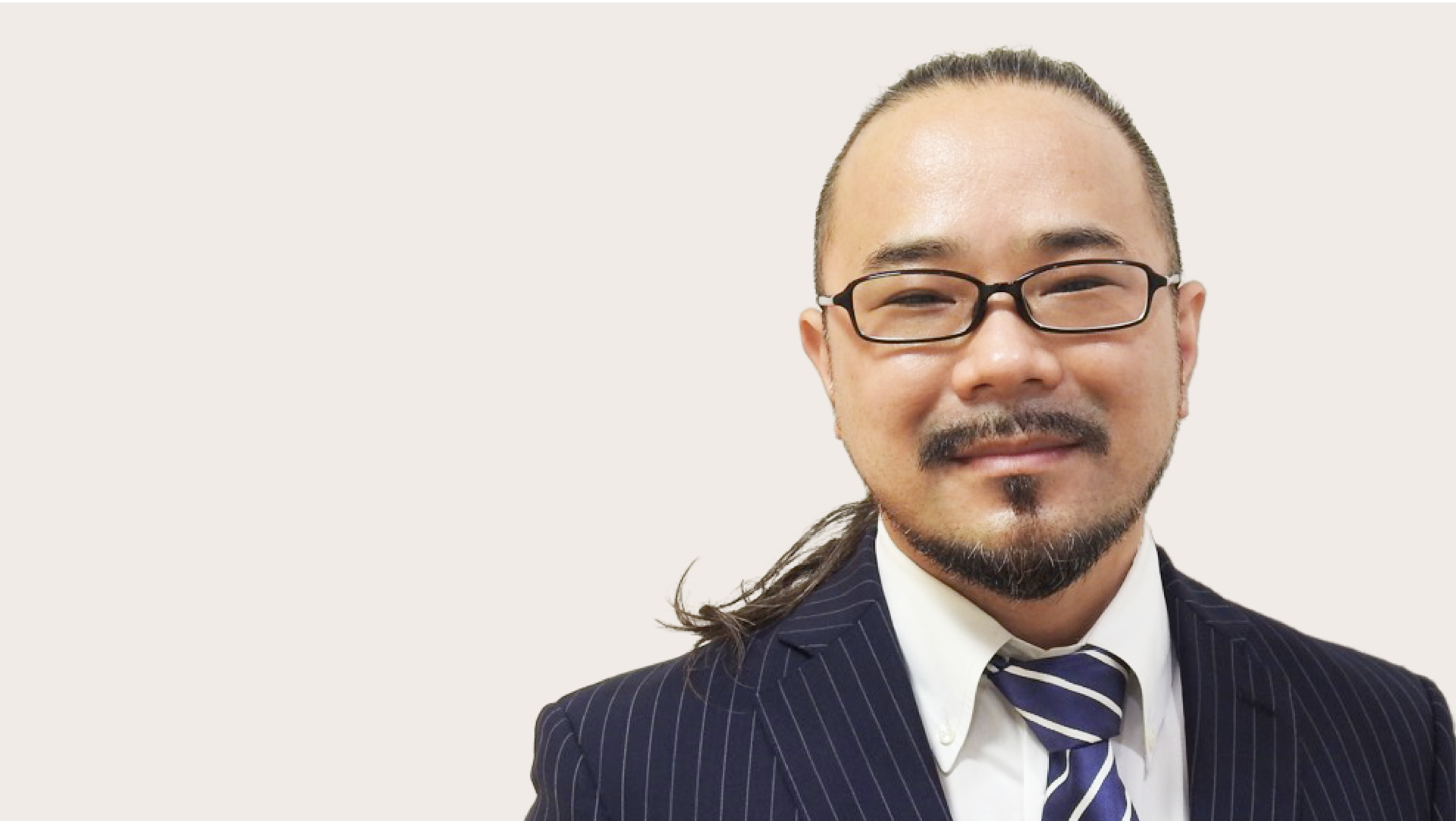 Ivoclar Academy 日本開催セミナーの​​​​​​​ご案内