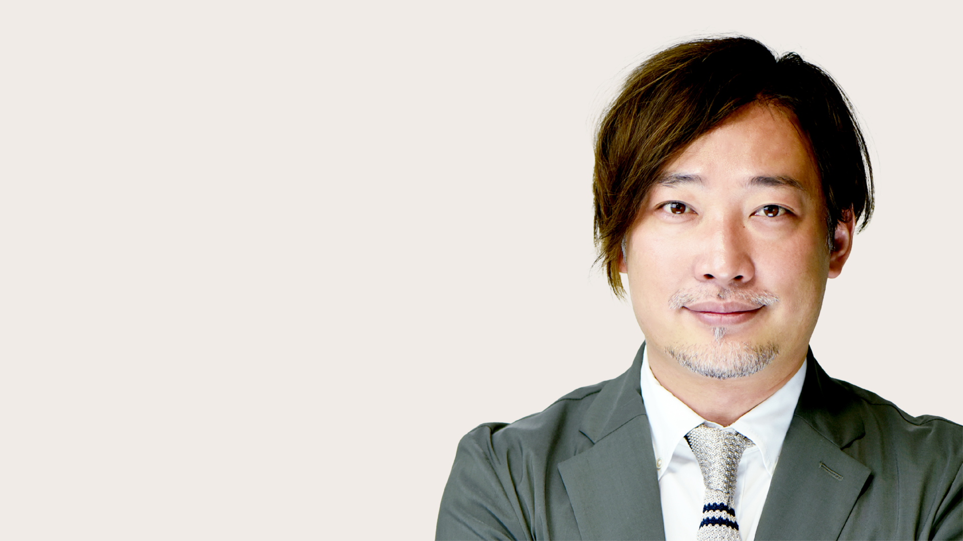 Ivoclar Academy 日本開催セミナーの​​​​​​​ご案内