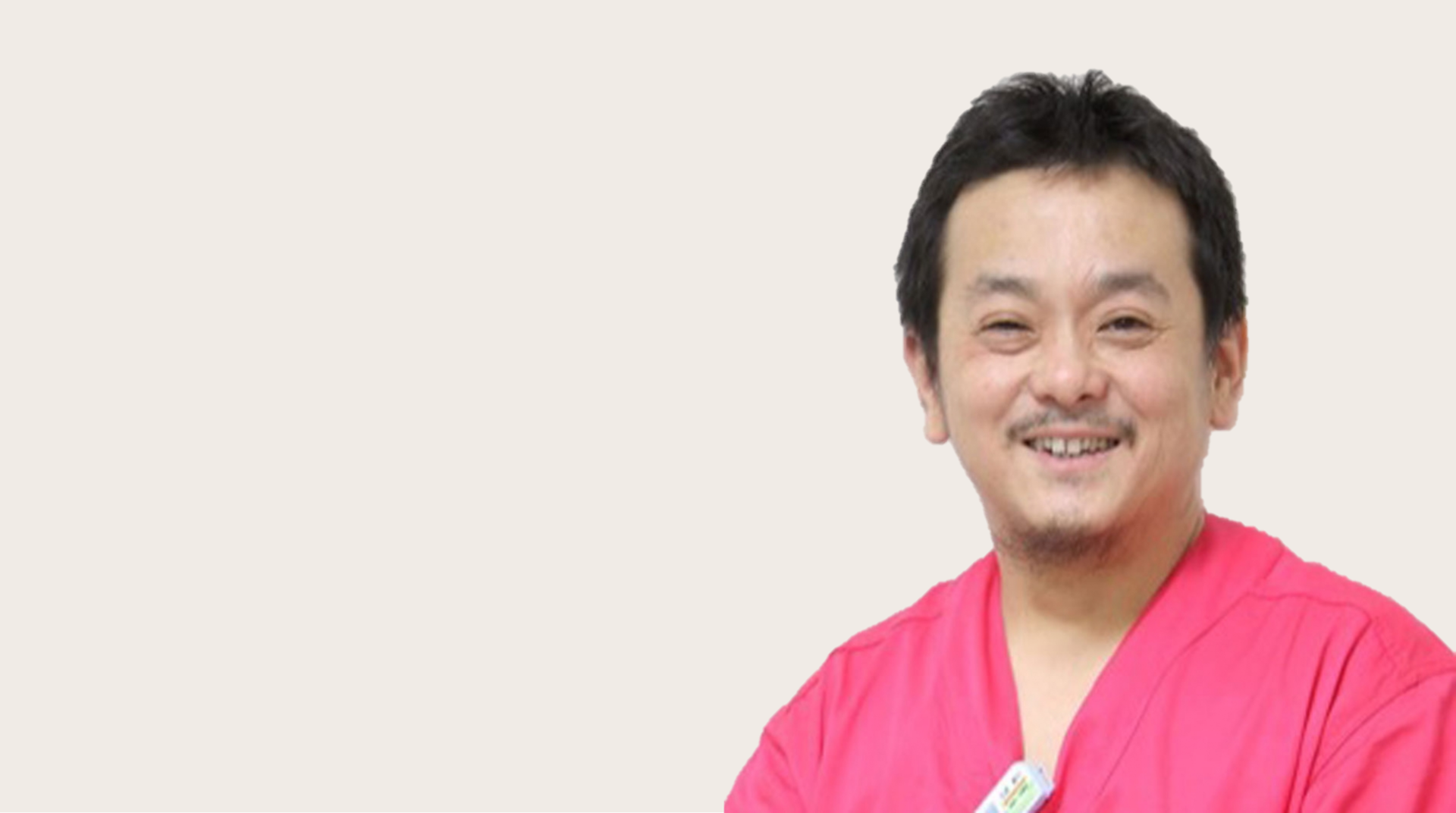 Ivoclar Academy 日本開催セミナーの​​​​​​​ご案内