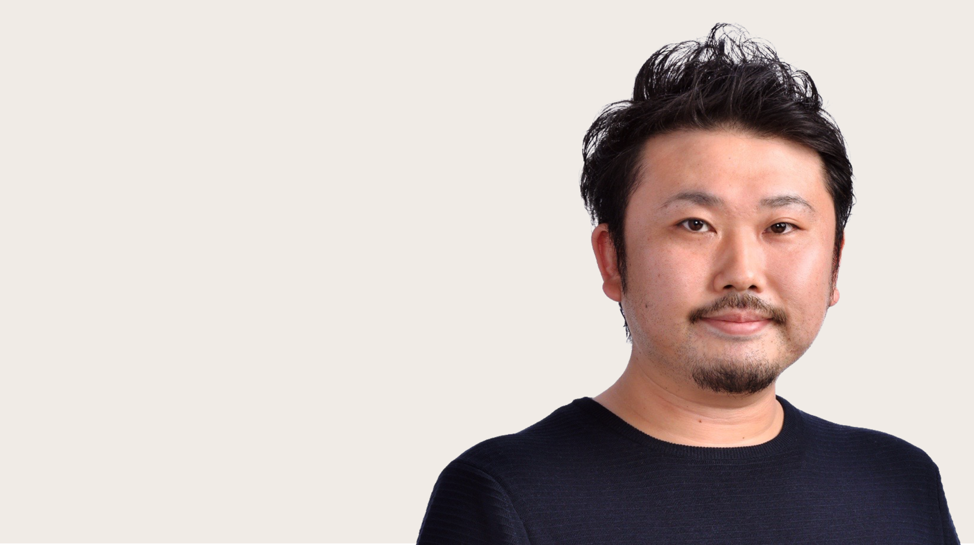 Suzuki4~-~media--fb5aa0ff--