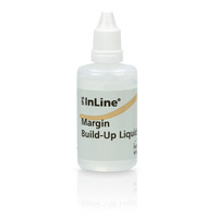 IPS InLine System BuildUp Liq P
