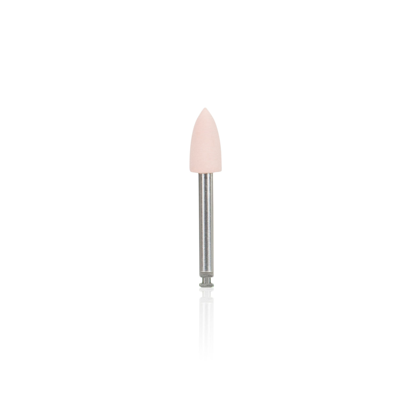 Astropol Texture Astropol High Gloss Polisher Refill / 3 | Finishers & Polishers ...