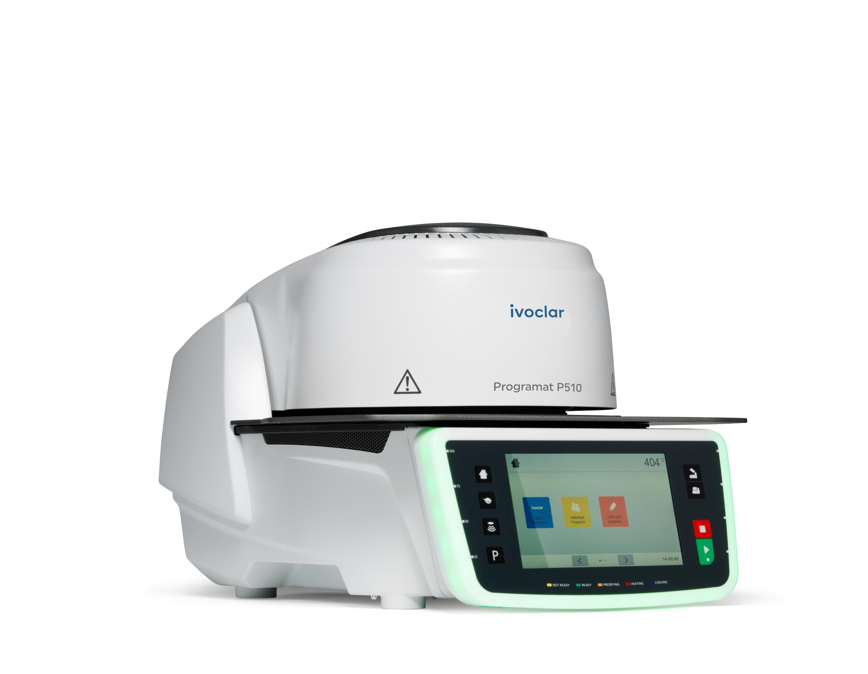 Programat P310/G2 200-240V/50-60Hz | Furnaces | Ivoclar GB