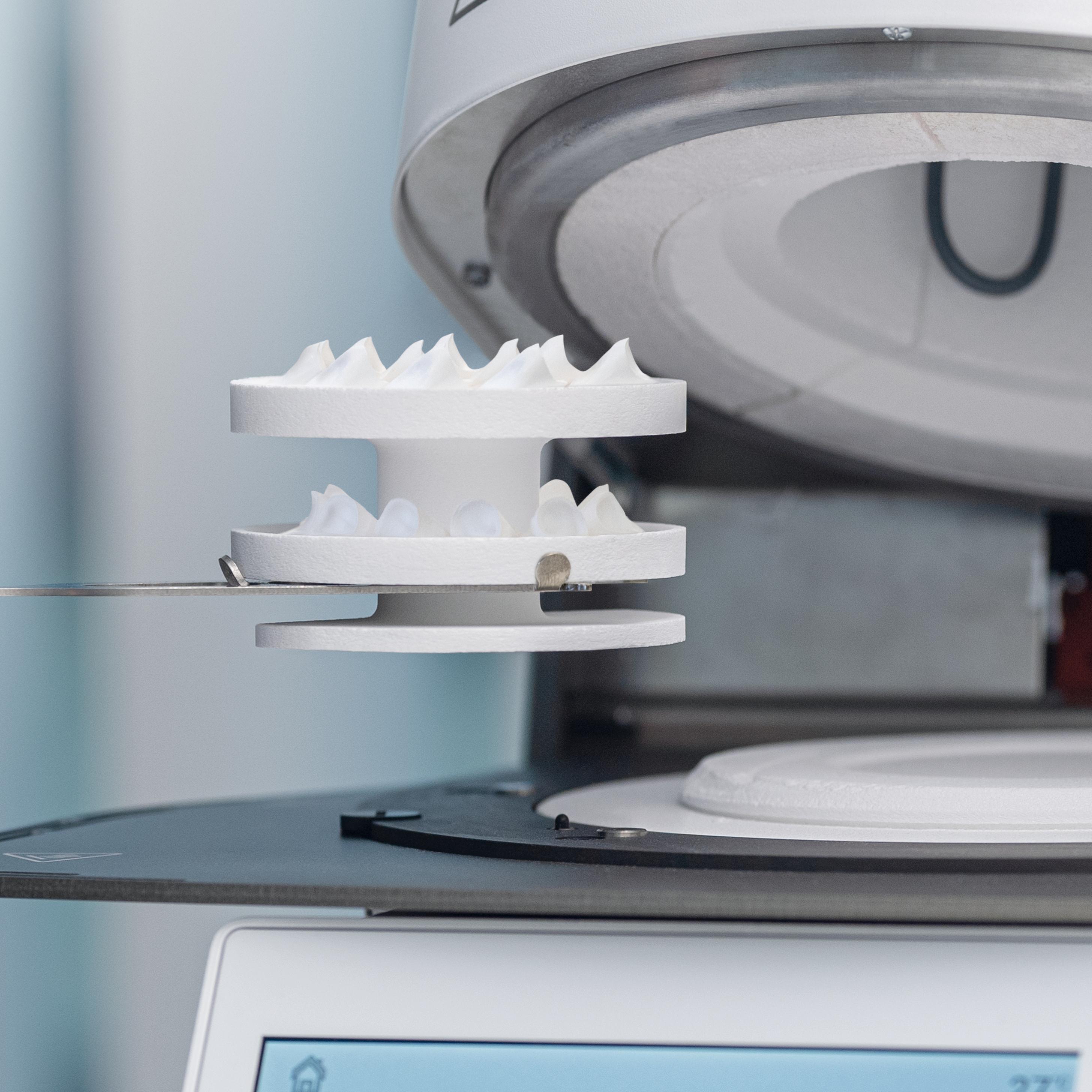 Programat S2 118V-240V/50-60Hz | Furnaces | Ivoclar US