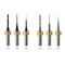 PrograMill Tool Yellow 0.5mm for PM7