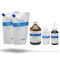 ProBase Cold Standard Kit clear