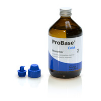 ProBase Cold Monomer 4x1000 ml