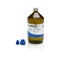 ProBase Cold Monomer 500 ml