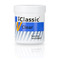 IPS Classic V Transparent clear 250 g