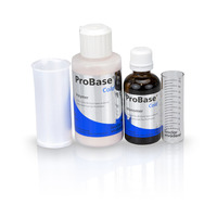 ProBase Cold Trial Kit