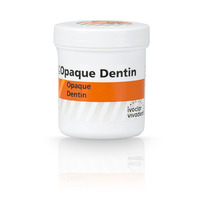 IPS Opaque Dentin V 20 g