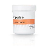 IPS Impulse Occlusal Dentine 20 g