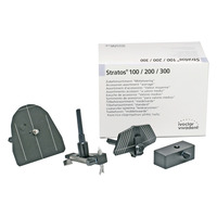 Stratos Accessories Assortment Kit 100/200/300