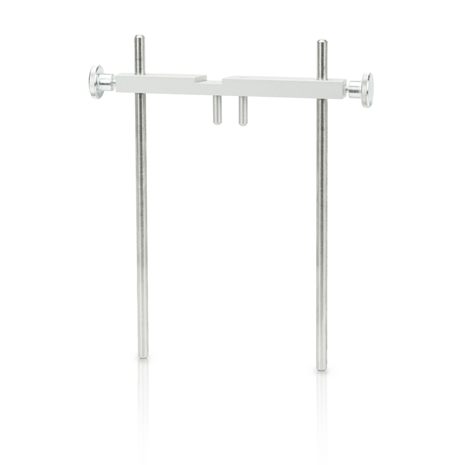 Support Pin Type 2 | Removable | Ivoclar US