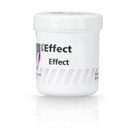 IPS Effect 20 g