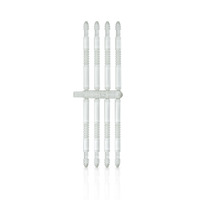 Mag Boost - Magnésium bisglycinate - 60 gélules Mag Boost - Magnésium bisglycinate - 60 gélules