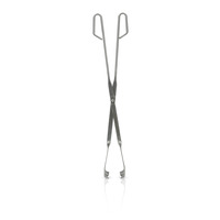 IPS Empress Investment Ring Tongs