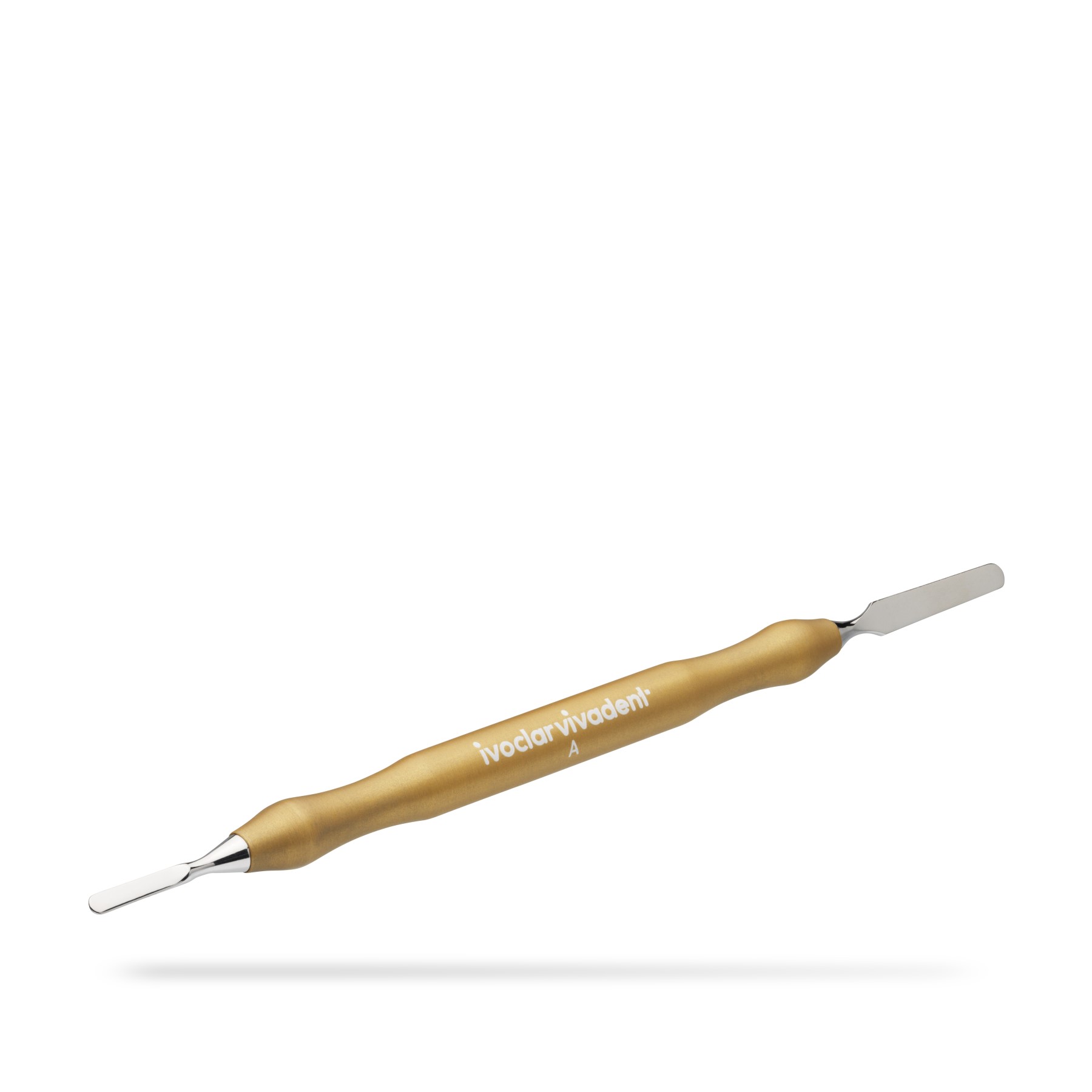 Modelling Instrument Red SR modelling instruments | Resins | Ivoclar US