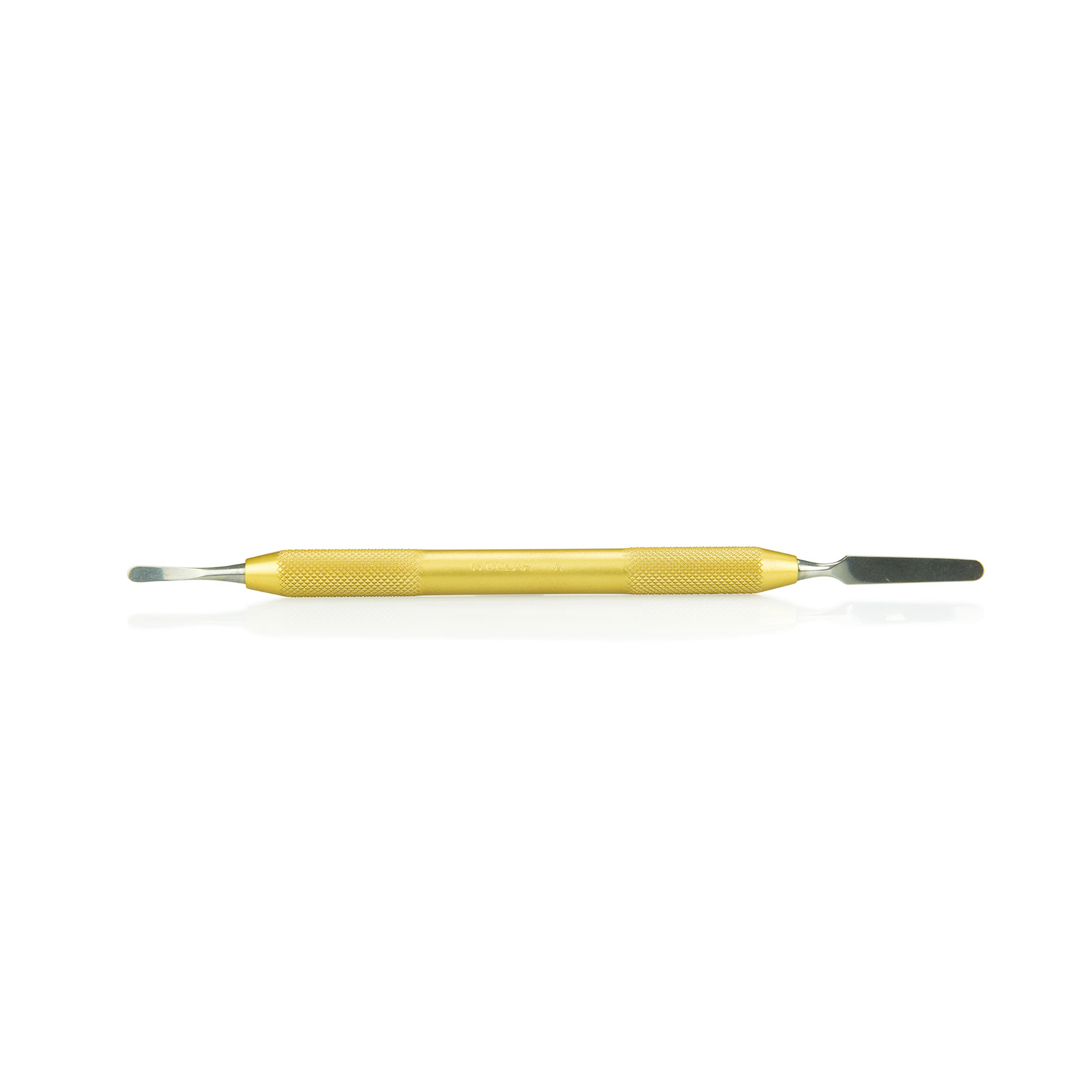 Modelling Instrument Red SR modelling instruments | Resins | Ivoclar US