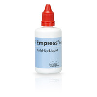 IPS Empress E.V. Build-Up Liquid 60 ml
