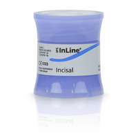 IPS InLine Incisal Refill 20 g
