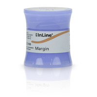 IPS InLine Margin A-D 20g
