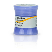 IPS InLine Occlusal Dentin Refill 20 g
