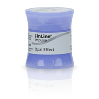 IPS InLine Opal Effect Refill 20 g
