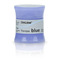 IPS InLine Transpa Clear 20g