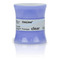 IPS InLine Transpa Clear 100g